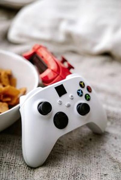 game 8Day PC mới nhất