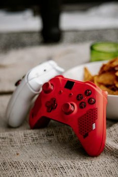 game 8Day PC mới nhất