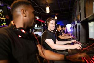 game 8Day PC mới nhất