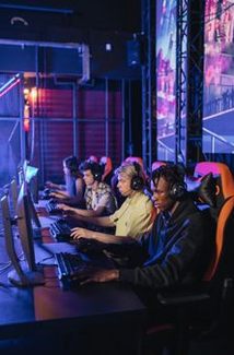 game 8Day PC mới nhất