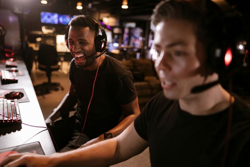game 8Day PC mới nhất
