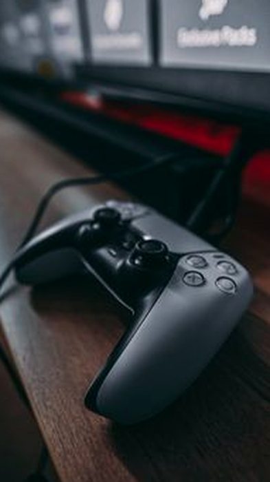 game 8Day PC mới nhất