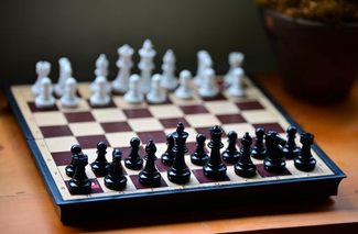 game 8Day PC mới nhất