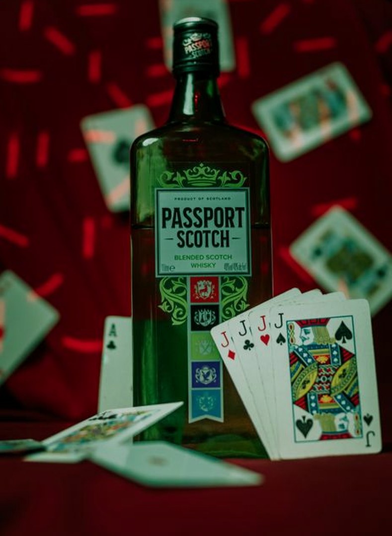 game 8Day PC mới nhất