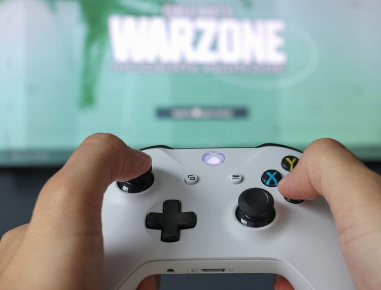 game 8Day PC mới nhất