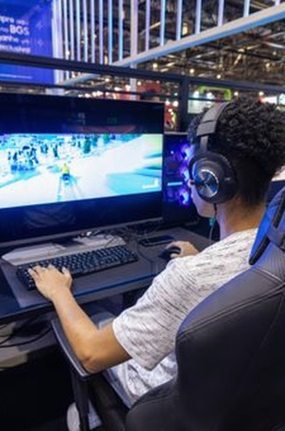 game 8Day PC mới nhất