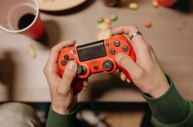 game 8Day PC mới nhất